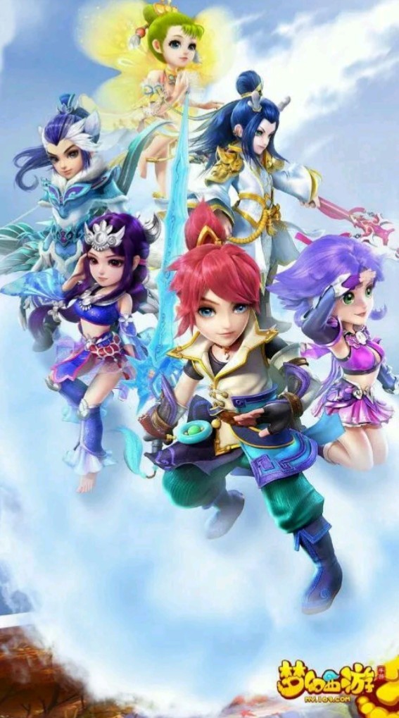 但在上赛季 但在上赛季