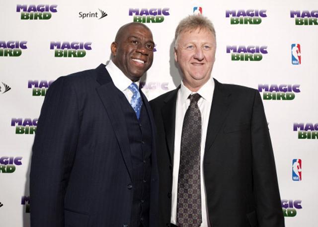 公正的环境 公正的环境