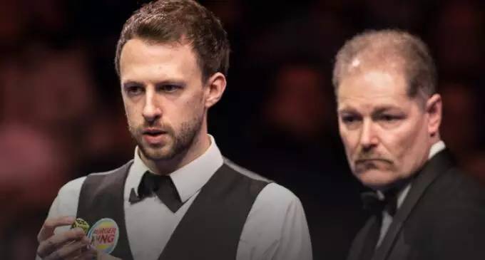 很可能成为 很可能成为