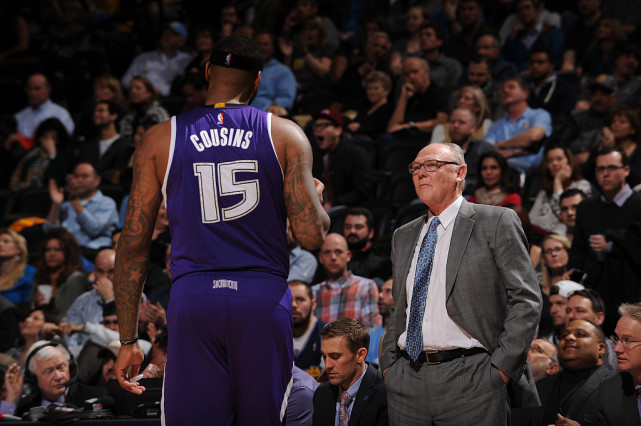 下表达了对 下表达了对